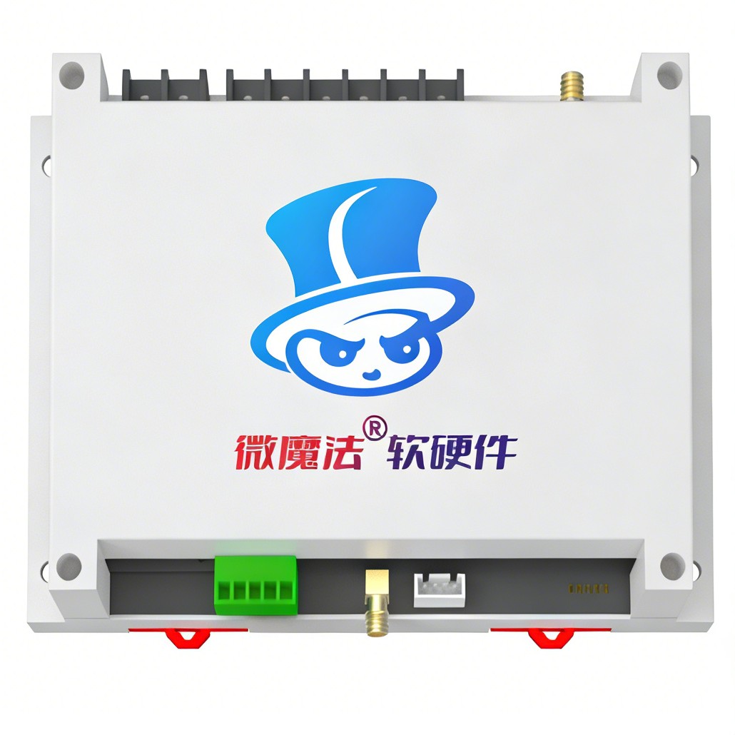 阜新24小时无人自助共享茶室棋牌室系统预约下单支付电控收银门禁机