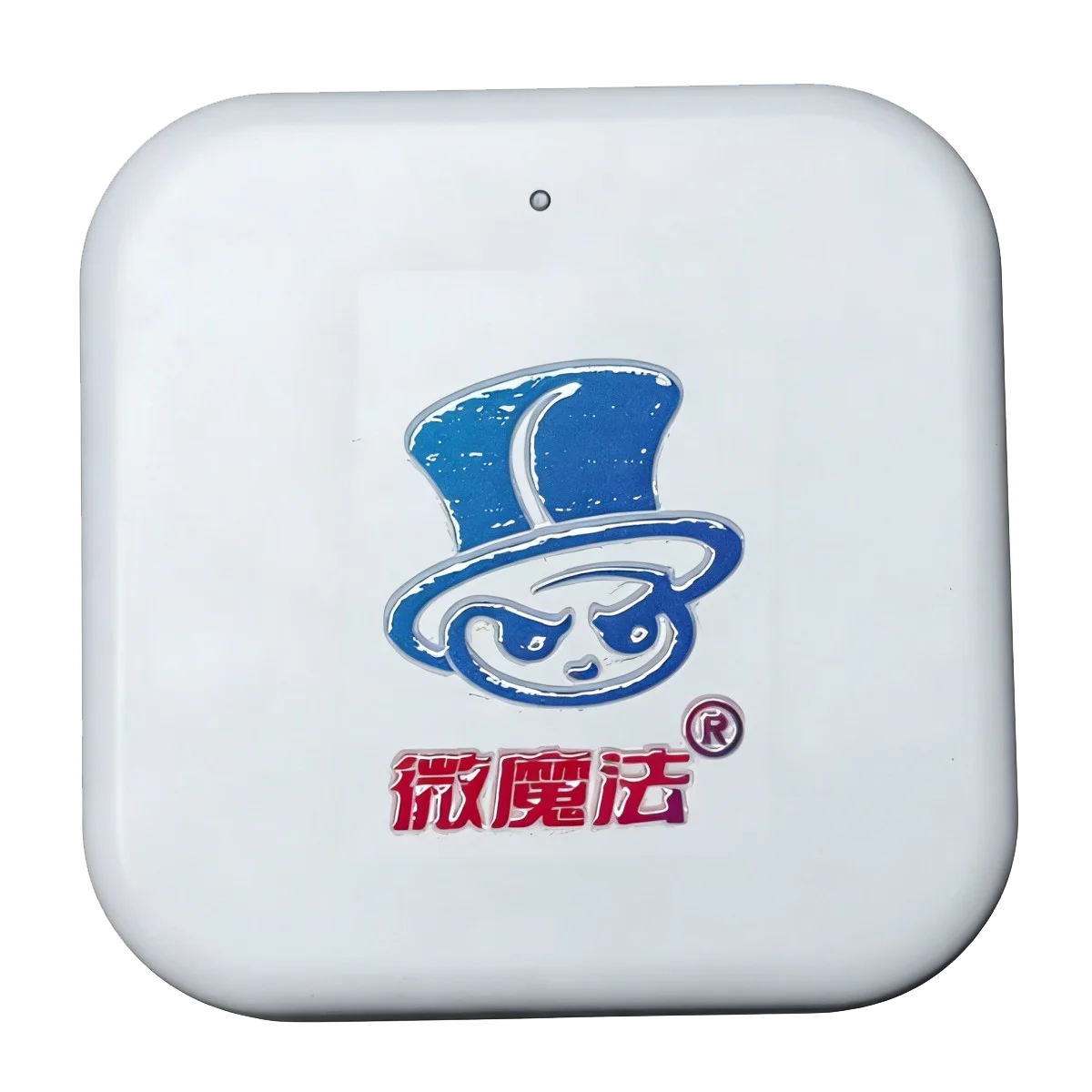 阜新蓝牙网关-无人自助共享系统定制
